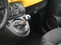 Abarth 595 PDC CARPLAY SPORTABGAS PORT NAVI Noir - thumbnail 11