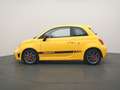 Abarth 595 PDC CARPLAY SPORTABGAS PORT NAVI Noir - thumbnail 17