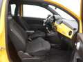 Abarth 595 PDC CARPLAY SPORTABGAS PORT NAVI Noir - thumbnail 14