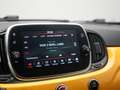 Abarth 595 PDC CARPLAY SPORTABGAS PORT NAVI Noir - thumbnail 8