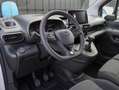 Opel Combo 1.5D 130pk L2H1 Edition 1000kg laadvermogen (RIJKL Wit - thumbnail 6