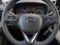 Opel Combo 1.5D 130pk L2H1 Edition 1000kg laadvermogen (RIJKL Wit - thumbnail 14