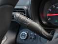 Opel Combo 1.5D 130pk L2H1 Edition 1000kg laadvermogen (RIJKL Wit - thumbnail 15