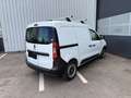 Renault Express Basis Weiß - thumbnail 4