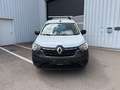Renault Express Basis Weiß - thumbnail 3