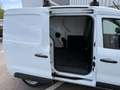 Renault Express Basis Weiß - thumbnail 7