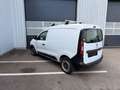 Renault Express Basis Weiß - thumbnail 5