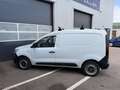 Renault Express Basis Weiß - thumbnail 6