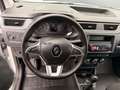 Renault Express Basis Weiß - thumbnail 11