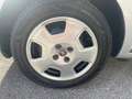 Fiat Qubo 1.3 M-JET AUTOVETTURA 5 POSTI E6B Grigio - thumbnail 12