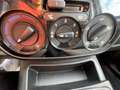 Fiat Qubo 1.3 M-JET AUTOVETTURA 5 POSTI E6B Grigio - thumbnail 11