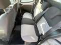 Fiat Qubo 1.3 M-JET AUTOVETTURA 5 POSTI E6B Grigio - thumbnail 8