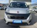 Fiat Qubo 1.3 M-JET AUTOVETTURA 5 POSTI E6B Grau - thumbnail 2