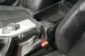 BMW 118 i Edition M Sport*SHADOW*LEDER*NAVI*TEMPOMAT Grau - thumbnail 17