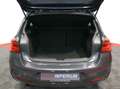 BMW 118 i Edition M Sport*SHADOW*LEDER*NAVI*TEMPOMAT Grau - thumbnail 27