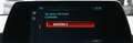 BMW 118 i Edition M Sport*SHADOW*LEDER*NAVI*TEMPOMAT Grau - thumbnail 20