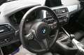 BMW 118 i Edition M Sport*SHADOW*LEDER*NAVI*TEMPOMAT Grau - thumbnail 10