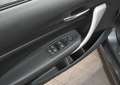 BMW 118 i Edition M Sport*SHADOW*LEDER*NAVI*TEMPOMAT Grau - thumbnail 15