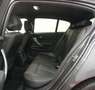 BMW 118 i Edition M Sport*SHADOW*LEDER*NAVI*TEMPOMAT Grau - thumbnail 13