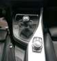BMW 118 i Edition M Sport*SHADOW*LEDER*NAVI*TEMPOMAT Grau - thumbnail 18