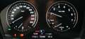 BMW 118 i Edition M Sport*SHADOW*LEDER*NAVI*TEMPOMAT Grau - thumbnail 12