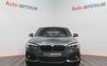 BMW 118 i Edition M Sport*SHADOW*LEDER*NAVI*TEMPOMAT Grau - thumbnail 2