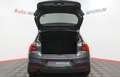 BMW 118 i Edition M Sport*SHADOW*LEDER*NAVI*TEMPOMAT Grau - thumbnail 28