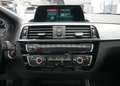 BMW 118 i Edition M Sport*SHADOW*LEDER*NAVI*TEMPOMAT Grau - thumbnail 19