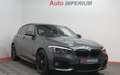 BMW 118 i Edition M Sport*SHADOW*LEDER*NAVI*TEMPOMAT Grau - thumbnail 3