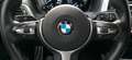BMW 118 i Edition M Sport*SHADOW*LEDER*NAVI*TEMPOMAT Grau - thumbnail 11