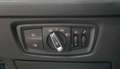 BMW 118 i Edition M Sport*SHADOW*LEDER*NAVI*TEMPOMAT Grau - thumbnail 16