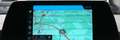 BMW 118 i Edition M Sport*SHADOW*LEDER*NAVI*TEMPOMAT Grau - thumbnail 21