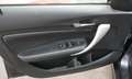BMW 118 i Edition M Sport*SHADOW*LEDER*NAVI*TEMPOMAT Grau - thumbnail 14