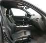 BMW 118 i Edition M Sport*SHADOW*LEDER*NAVI*TEMPOMAT Grau - thumbnail 26