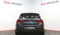 BMW 118 i Edition M Sport*SHADOW*LEDER*NAVI*TEMPOMAT Grau - thumbnail 5