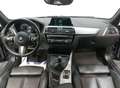 BMW 118 i Edition M Sport*SHADOW*LEDER*NAVI*TEMPOMAT Grau - thumbnail 7