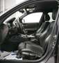 BMW 118 i Edition M Sport*SHADOW*LEDER*NAVI*TEMPOMAT Grau - thumbnail 8