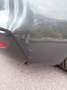 BMW 118 i Edition M Sport*SHADOW*LEDER*NAVI*TEMPOMAT Grau - thumbnail 29