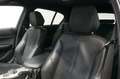 BMW 118 i Edition M Sport*SHADOW*LEDER*NAVI*TEMPOMAT Grau - thumbnail 9