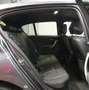 BMW 118 i Edition M Sport*SHADOW*LEDER*NAVI*TEMPOMAT Grau - thumbnail 25