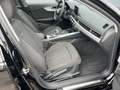 Audi A4 Avant 1.4 TFSI Matrix AHK AUT KlimaA LM PDC Noir - thumbnail 10