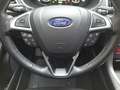Ford S-Max 2.5 Duratec FHEV TITANIUM LED+Business-P. Blanc - thumbnail 22