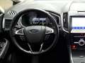 Ford S-Max 2.5 Duratec FHEV TITANIUM LED+Business-P. Blanc - thumbnail 15