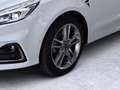 Ford S-Max 2.5 Duratec FHEV TITANIUM LED+Business-P. Blanc - thumbnail 6