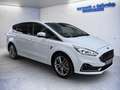 Ford S-Max 2.5 Duratec FHEV TITANIUM LED+Business-P. Blanc - thumbnail 2