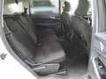Ford S-Max 2.5 Duratec FHEV TITANIUM LED+Business-P. Blanc - thumbnail 17