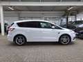 Ford S-Max 2.5 Duratec FHEV TITANIUM LED+Business-P. Blanc - thumbnail 26