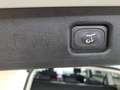 Ford S-Max 2.5 Duratec FHEV TITANIUM LED+Business-P. Blanc - thumbnail 8