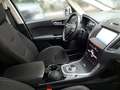 Ford S-Max 2.5 Duratec FHEV TITANIUM LED+Business-P. Blanc - thumbnail 19