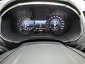 Ford S-Max 2.5 Duratec FHEV TITANIUM LED+Business-P. Blanc - thumbnail 16